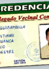 Vista preliminar de documento RESOLUCION DE ALCALDIA N° 70-2013-A/MDP