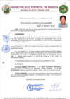 Vista preliminar de documento RESOLUCION DE ALCALDIA N° 71-2013-A/MDP