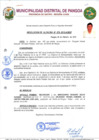 Vista preliminar de documento RESOLUCION DE ALCALDIA N° 79-2013-A/MDP