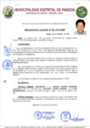 Vista preliminar de documento RESOLUCION DE ALCALDIA N° 82-2013-A/MDP