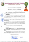 Vista preliminar de documento RESOLUCION DE ALCALDIA N° 84-2013-A/MDP