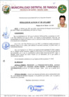 Vista preliminar de documento RESOLUCION DE ALCALDIA N° 88-2013-A/MDP