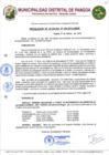 Vista preliminar de documento RESOLUCION DE ALCALDIA N° 102-2013-A/MDP