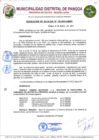 Vista preliminar de documento RESOLUCION DE ALCALDIA N° 103-2013-A/MDP