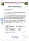 Vista preliminar de documento RESOLUCION DE ALCALDIA N° 101-2013-A/MDP