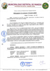 Vista preliminar de documento RESOLUCION DE ALCALDIA N° 104-2013-A/MDP