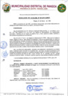 Vista preliminar de documento RESOLUCION DE ALCALDIA N° 107-2013-A/MDP