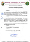 Vista preliminar de documento RESOLUCION DE ALCALDIA N° 114-2013-A/MDP