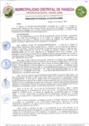 Vista preliminar de documento RESOLUCION DE ALCALDIA N° 109-2013-A/MDP