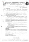 Vista preliminar de documento RESOLUCION DE ALCALDIA N° 117-2013-A/MDP