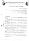 Vista preliminar de documento RESOLUCION DE ALCALDIA N° 118-2013-A/MDP