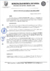 Vista preliminar de documento RESOLUCION DE ALCALDIA N° 120-2013-A/MDP