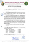 Vista preliminar de documento RESOLUCION DE ALCALDIA N° 125-2013-A/MDP