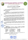 Vista preliminar de documento RESOLUCION DE ALCALDIA N° 132-2013-A/MDP