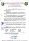 Vista preliminar de documento RESOLUCION DE ALCALDIA N° 130-2013-A/MDP