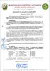 Vista preliminar de documento RESOLUCION DE ALCALDIA N° 134-2013-A/MDP