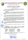 Vista preliminar de documento RESOLUCION DE ALCALDIA N° 133-2013-A/MDP