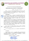 Vista preliminar de documento RESOLUCION DE ALCALDIA N° 152-2013-A/MDP