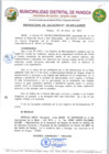Vista preliminar de documento RESOLUCION DE ALCALDIA N° 161-2013-A/MDP
