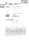 Vista preliminar de documento EXP. 04-2018-41.pdf