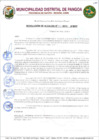 Vista preliminar de documento 123-2013(01-03-2013).pdf