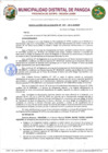 Vista preliminar de documento 73-2013(27-02-2013).pdf