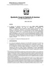 Vista preliminar de documento RCONAS-255-2021-PRODUCE-CONAS-1CT.pdf