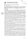 Vista preliminar de documento RT_8310.pdf