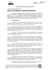 Vista preliminar de documento RG-003420-2021-GSFP.pdf