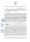 Vista preliminar de documento RES-352-2021-GRDS
