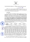 Vista preliminar de documento RES-353-2021-GRDS