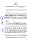 Vista preliminar de documento RES-354-2021-GRDS