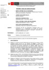 Vista preliminar de documento Informe N° 00854-2021-SENACE-PE/DEAR