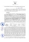 Vista preliminar de documento RES-355-2021-GRDS