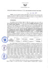 Vista preliminar de documento RES-356-2021-GRDS