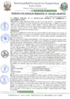 Vista preliminar de documento ACUERDO 120.pdf