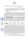 Vista preliminar de documento RES-357-2021-GRDS.
