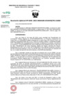 Vista preliminar de documento R.J. 246-2021-MIDAGRI-PSI-UGIRD.pdf