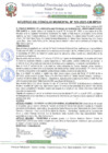 Vista preliminar de documento ACUERDO 124.pdf