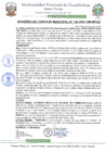 Vista preliminar de documento ACUERDO 125.pdf
