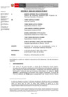 Vista preliminar de documento Informe N° 00855-2021-SENACE-PE/DEAR