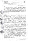 Vista preliminar de documento RESOLUCION DE ALCALDIA Nº 212-2021-MPAL –APROBAR  el expediente técnico denominado Rehabilitación del sistema de agua potable afectas por el fenómeno del niño Lircay.pdf