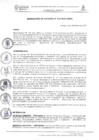 Vista preliminar de documento RESOLUCION DE ALCALDIA Nº 216-2021-MPAL – DECLARAR de interés provincial al proyecto creación del servicio de agua para el sistema de riego en los distritos de Congalla, Secclla, Julcamarca, Santo Tomas de Pata y Chincho.pdf