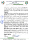 Vista preliminar de documento ACUERDO 126.pdf
