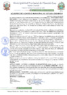 Vista preliminar de documento ACUERDO 127.pdf