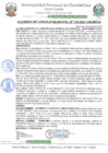 Vista preliminar de documento ACUERDO 130.pdf