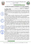 Vista preliminar de documento ACUERDO 132.pdf