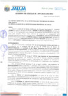 Vista preliminar de documento Acuerdo de Consejo N° 069-2019-CM/MPJ
