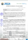 Vista preliminar de documento Acuerdo de Consejo N° 077-2019-CM/MPJ
