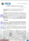 Vista preliminar de documento Acuerdo de Consejo N° 078-2019-CM/MPJ